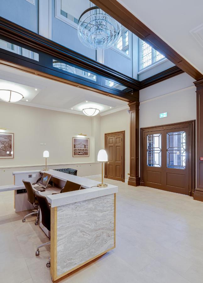 Easthampstead Park Hotel 4*