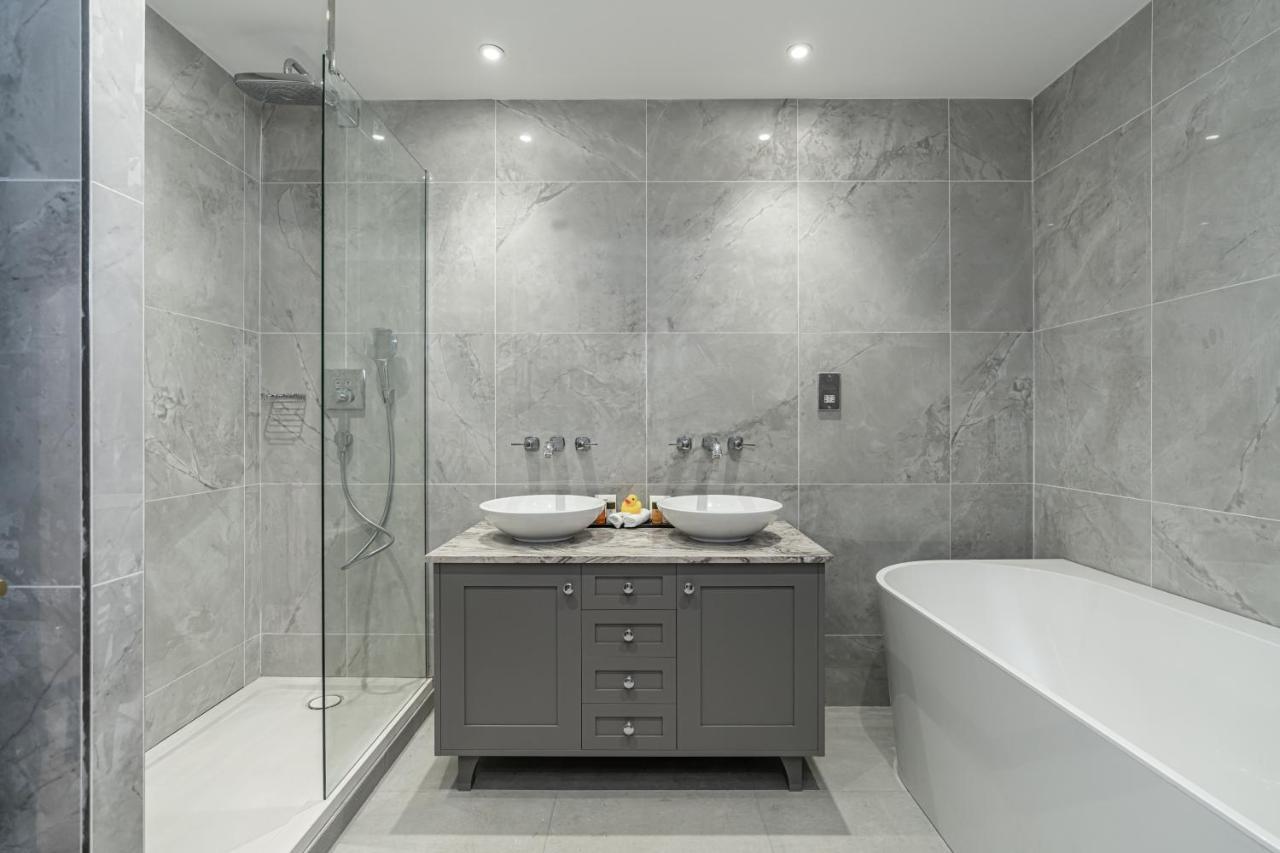 Hotel Easthampstead Park 4*