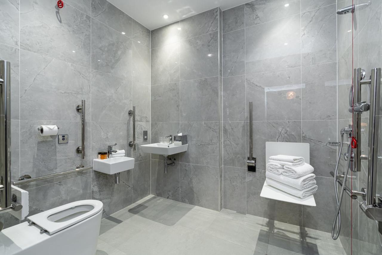 Easthampstead Park 4* Bracknell