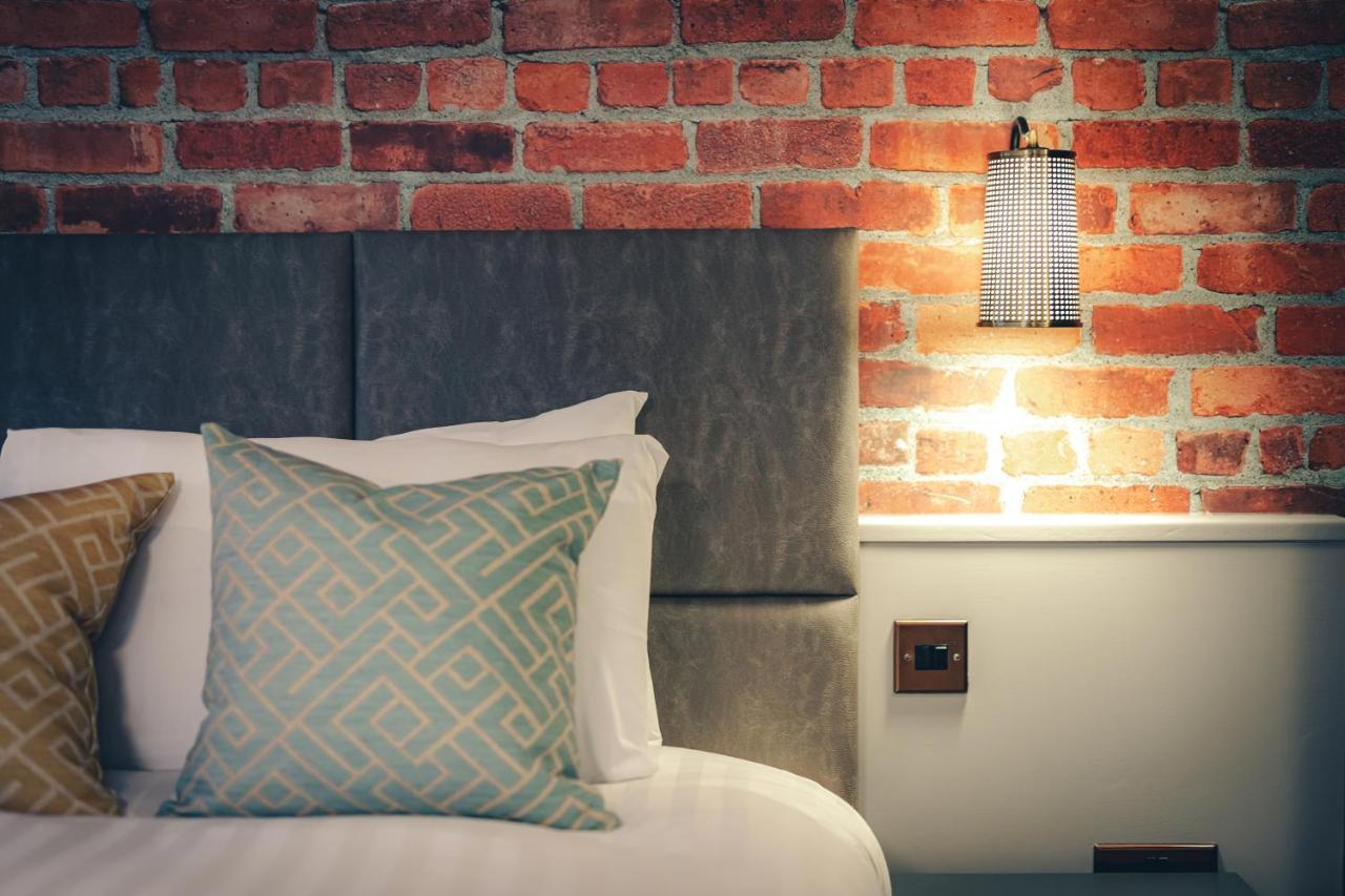 Easthampstead Park 4*