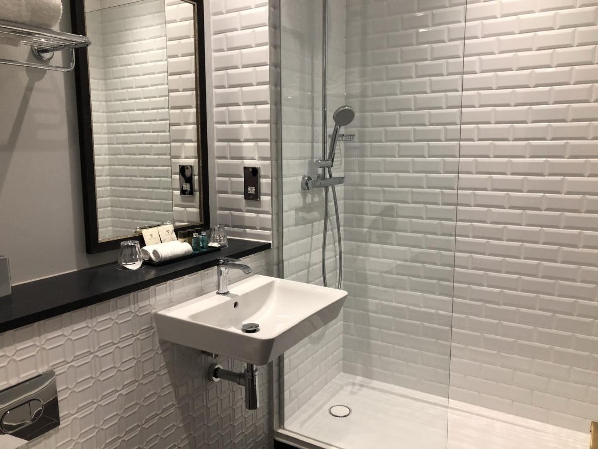 Easthampstead Park 4* Bracknell